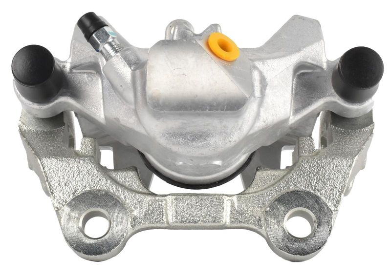 DBA Brake Caliper - Right Hand Rear Axle - DBAC1471