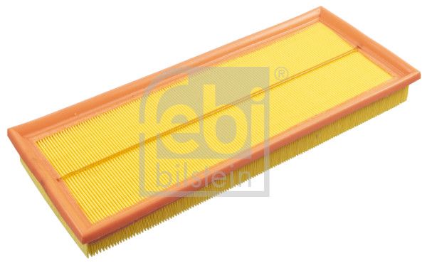 Gaisa filtrs - 170358
