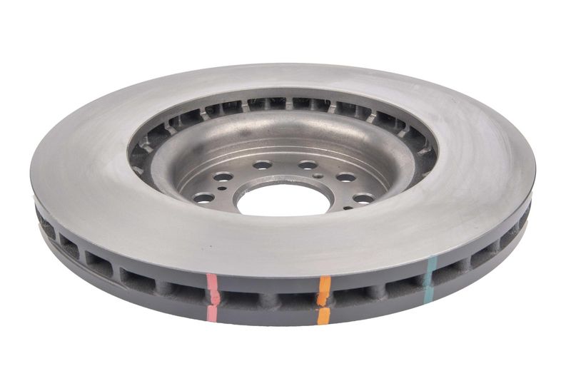 4000 series - plain - DBA43700