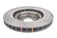 4000 series - plain - DBA43700