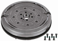 Vauhtipyörä - 2294 002 323