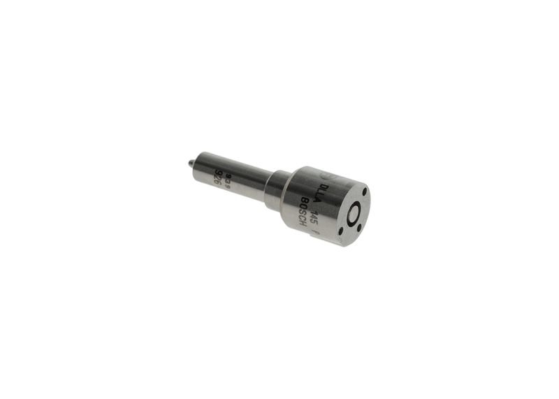 Sprauslas smidzinātājs - 0 433 171 616