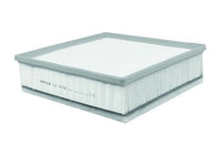 Gaisa filtrs - LX 4038