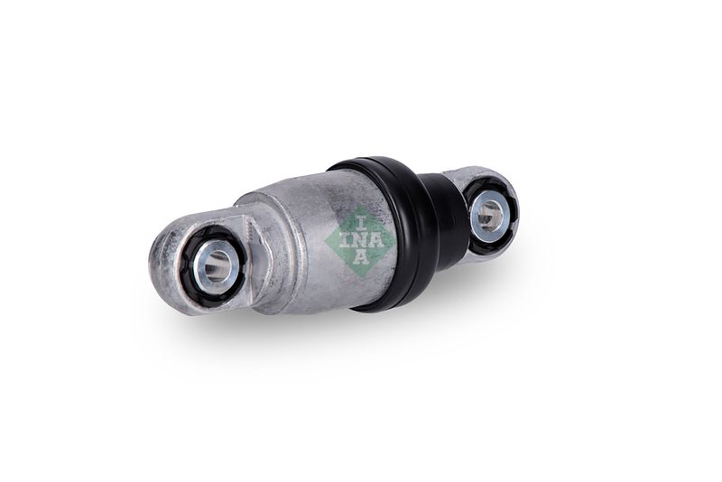Siksnas vibrāciju slāpētājs - 533 0132 10