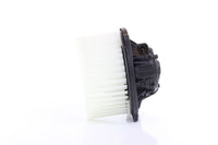 Salona ventilators - 87564