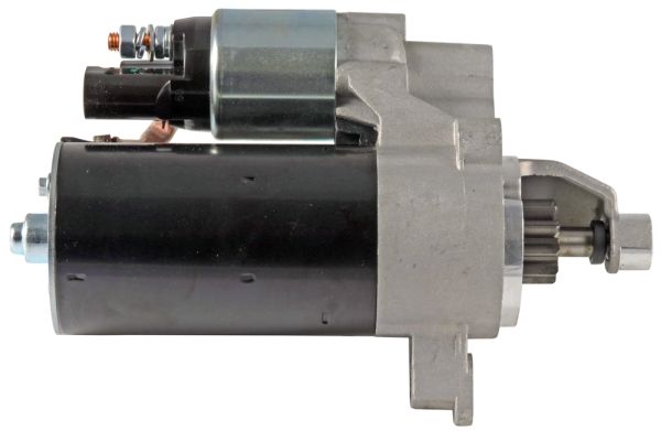 Käynnistinmoottori - 8EA 012 528-671