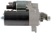 Käynnistinmoottori - 8EA 012 528-671