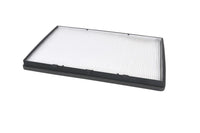 Salona filtrs - 1 987 432 182