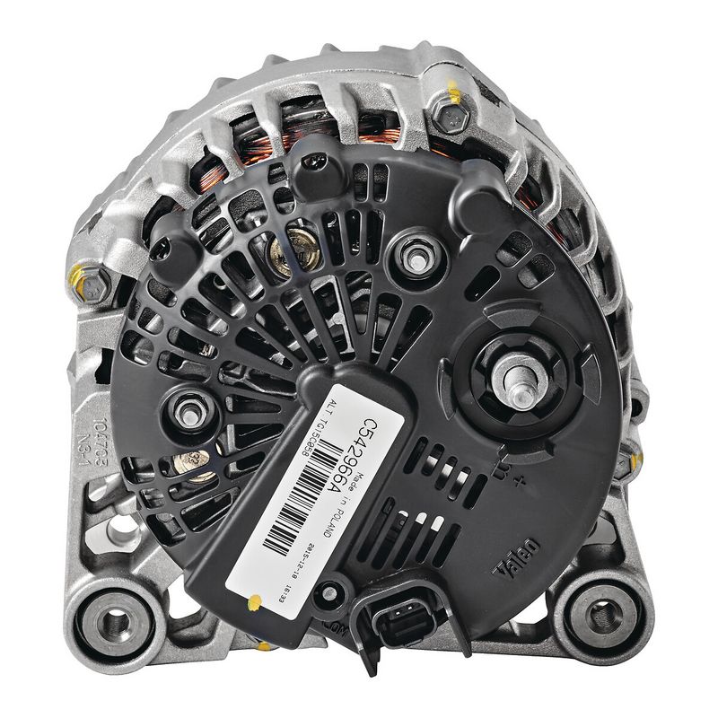 Laturi - 440034