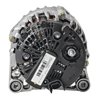 Laturi - 440034