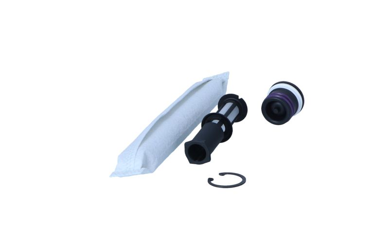 Kuivain, ilmastointilaite - 33380