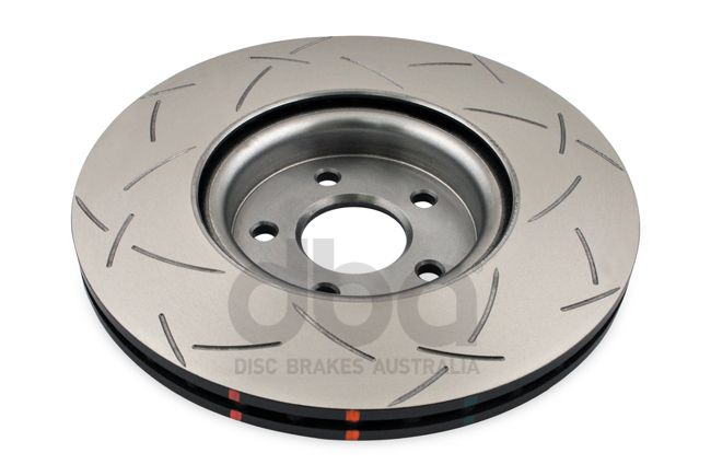 4000 series - T3 - DBA42120S