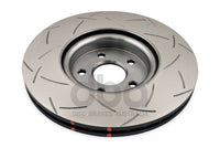 4000 series - T3 - DBA42120S
