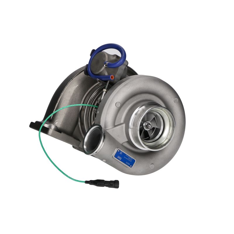 Ahdin - 93333