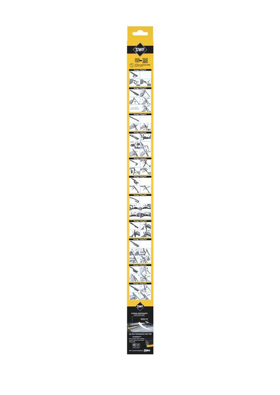 Ruuvi - 119339