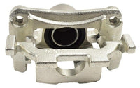 DBA Brake Caliper - Left Hand Rear Axle - DBAC1356
