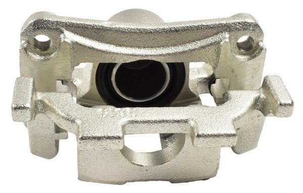 DBA Brake Caliper - Left Hand Rear Axle - DBAC1356
