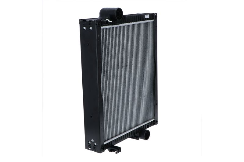 Jäähdytin,moottorin jäähdytys - 50585