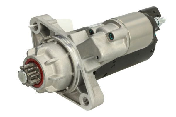 Käynnistinmoottori - STX210284R