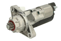 Käynnistinmoottori - STX210284R