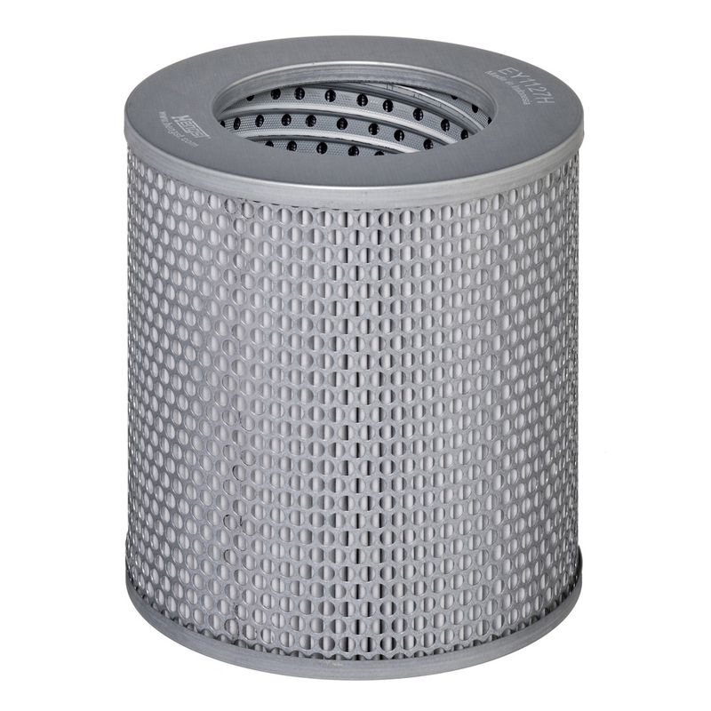Hidraulikas filtrs - EY1127H