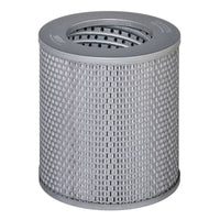 Hidraulikas filtrs - EY1127H