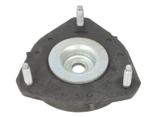 Jousijalan tukilaakeri - A7G029MT