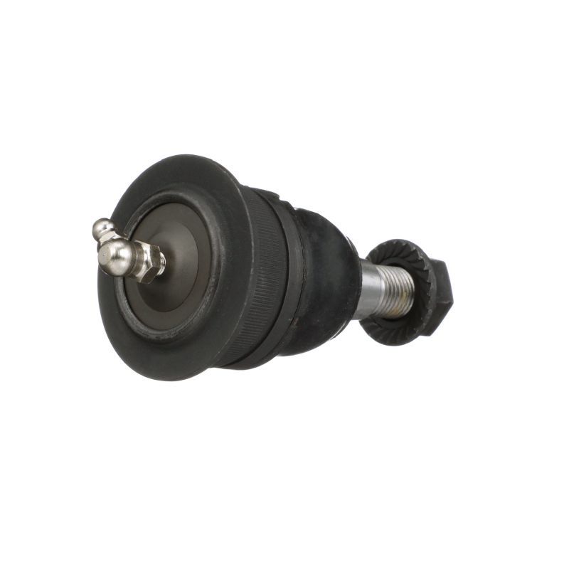 Balstiekārtas svira - TC620