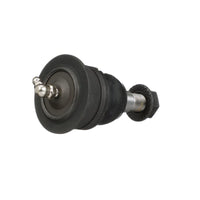 Balstiekārtas svira - TC620