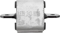Dzinēja spilvens - 33261 01