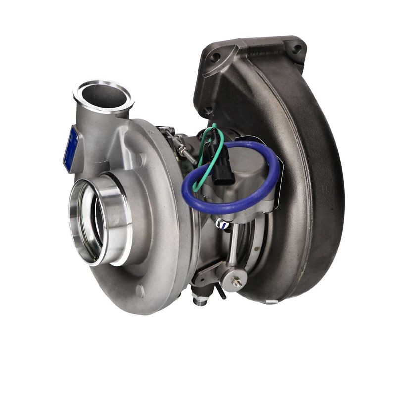 Ahdin - 93733