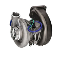 Ahdin - 93733