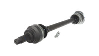 Vetoakseli - VKJC 1608