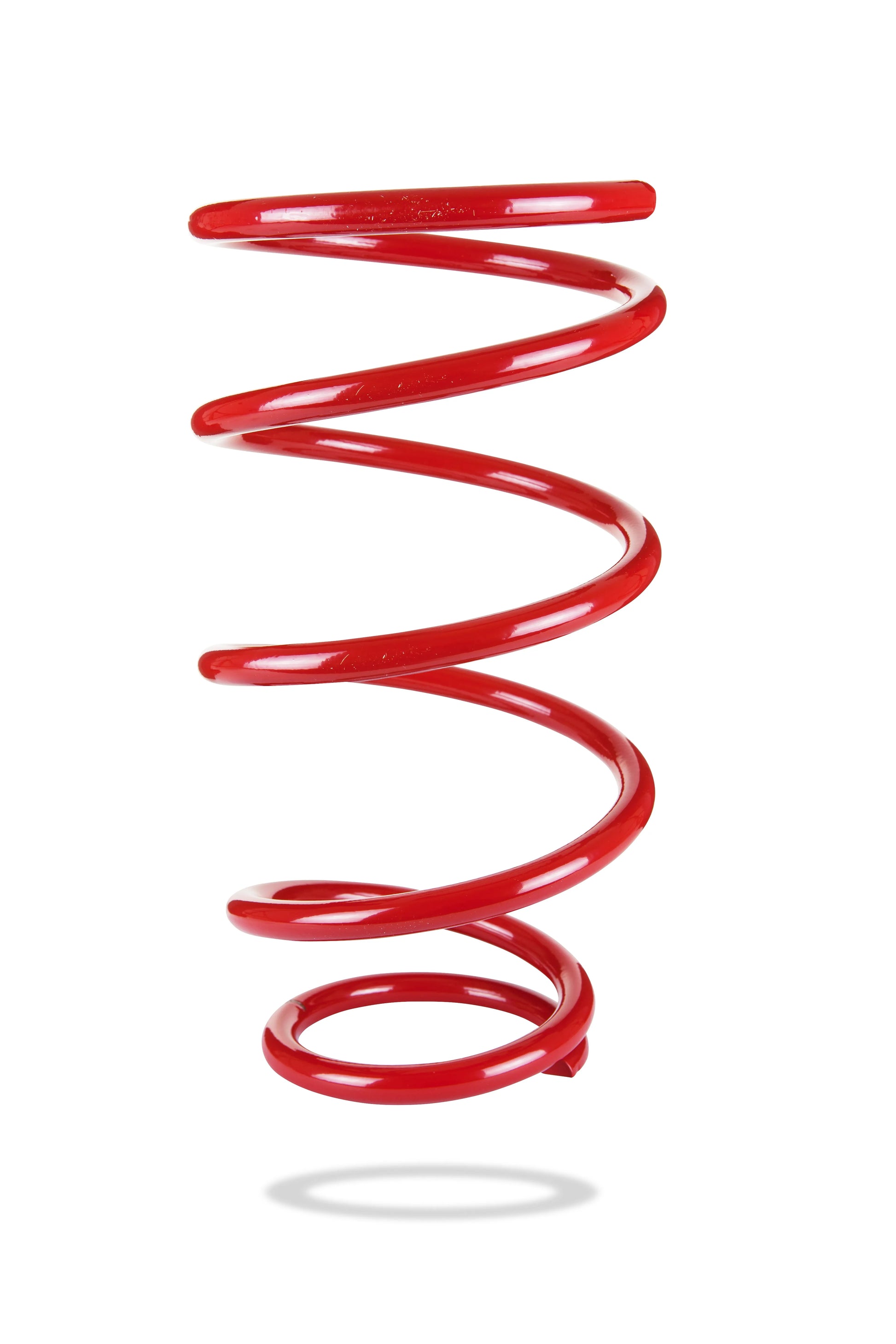 Pedders Heavy Duty Coil Spring - 7590