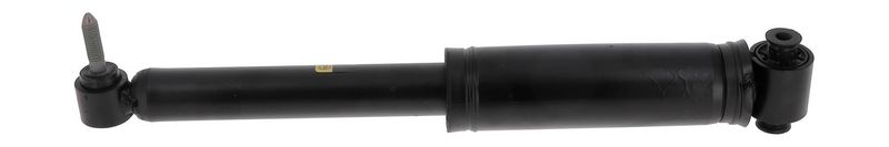 Iskunvaimennin - G1338
