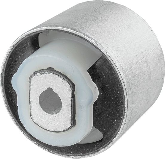 Tukivarren hela - 43138
