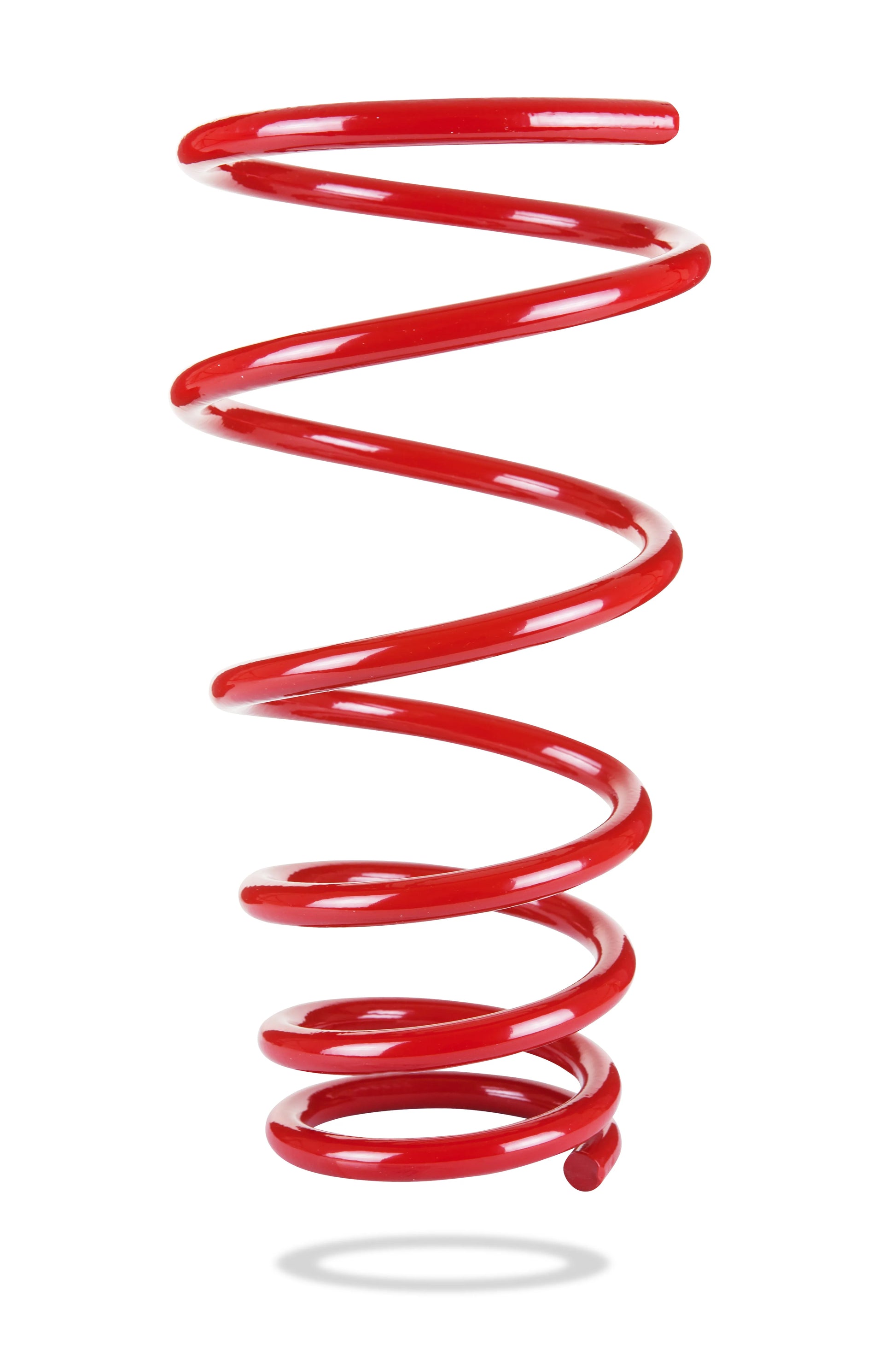 Pedders Heavy Duty Coil Spring - 7595