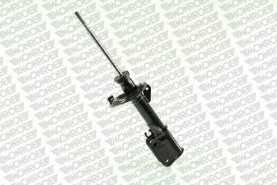 Amortizators - V4301