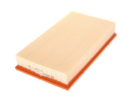 Ilmansuodatin - 1 457 433 699