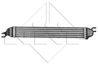 Välijäähdytin - 30303