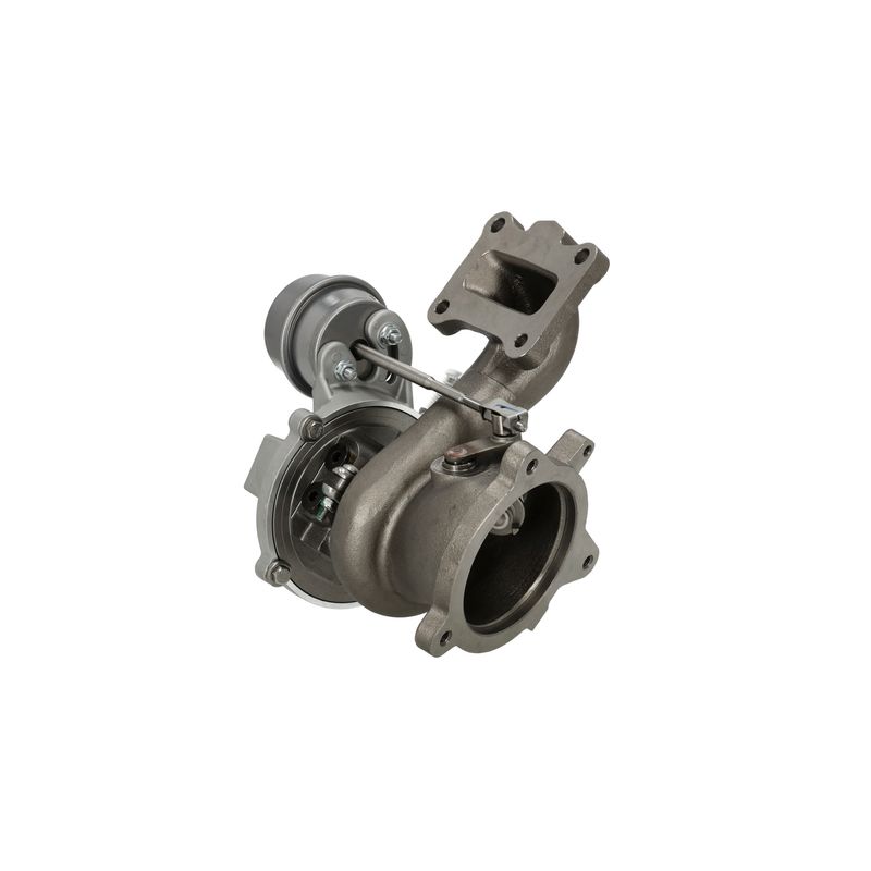 Ahdin - 93453