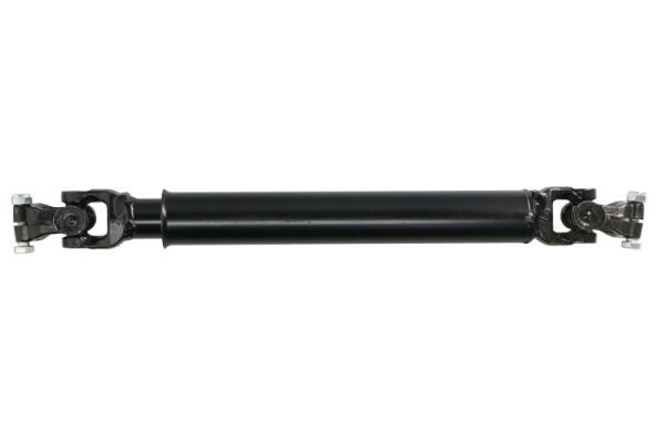 Stūres sviras vārpsta - STR-11710