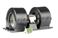 Salona ventilators - 87194