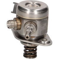 Korkeapainepumppu - 7.06032.41.0