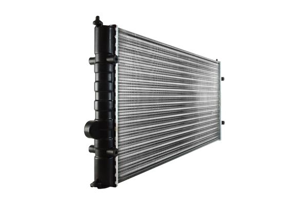 Eļļas spiediena vārsts - 600 519