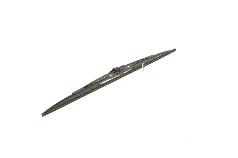 Stikla tīrītāja slotiņa - 3 397 011 394