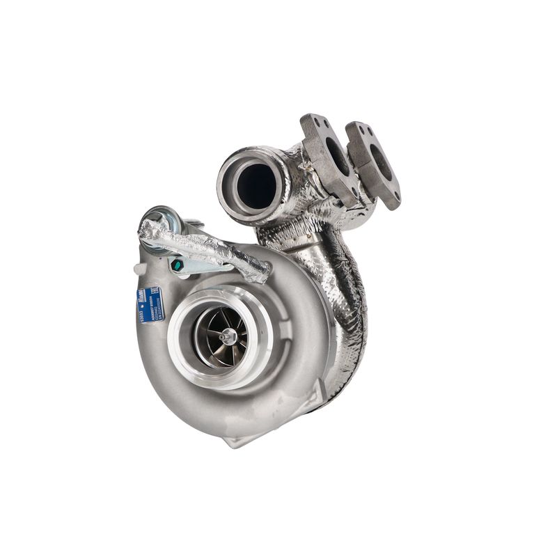Ahdin - 93693