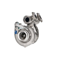 Ahdin - 93693
