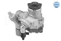 Hydrauliikkapumppu, ohjaus - 314 631 0034