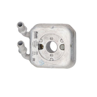 Eļļas radiators, Motoreļļa - 91583
